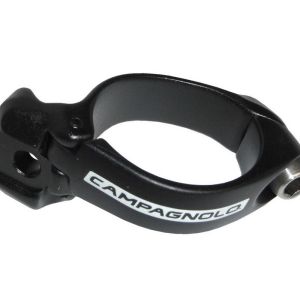 Campagnolo Clamp for braze-on reflector SuperRecord DC12-RE5B/DC12-SR5B (ø35mm)