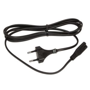 Campagnolo Mains cable set | CEE (Europe except UK) AC12-CACEEEPS
