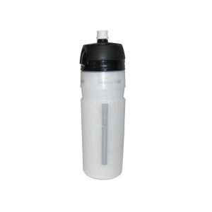 Campagnolo Drinking bottle thermal WB6-SRT6 (500ml)