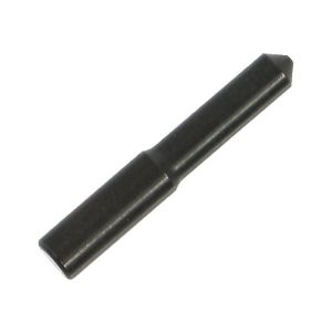 Campagnolo Replacement pin for UT-CN300 UT-CN301