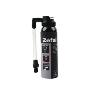 Zefal Puncture spray (100ml)