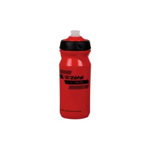 Sense Pro 65 Bottle (650ml | red)
