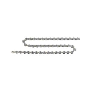 Shimano HG54 bicycle chain (116 links | 10-speed | Deore 3x10)