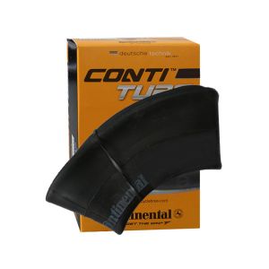 Continental MTB Plus inner tube (27.5" | 57-70/584 16)