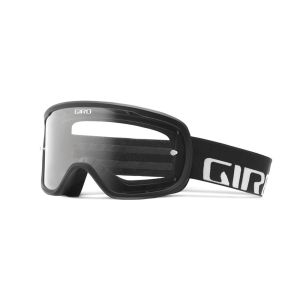 Giro Tempo MTB cycling glasses (clear)