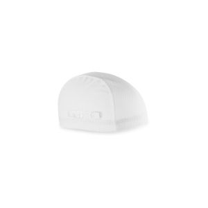 Giro SPF30 Ultralight Skull Cap (white)