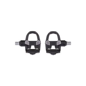 LOOK Kéo Classic 3 Plus bicycle pedals