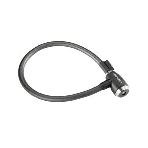 Kryptonite KryptoFlex 1565 Key cable lock (65cm)