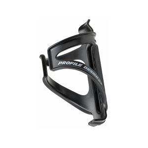 Profile-Design Bottle cage Axis