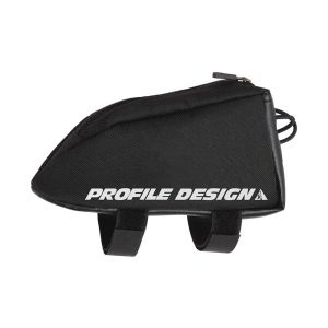 Profile Aero E-Pack Comp act frame bag