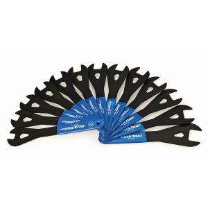 Park Tool SCW-23 Cone Wrench