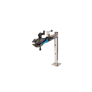 Park Tool PRS-4.2-2 Assembly stand