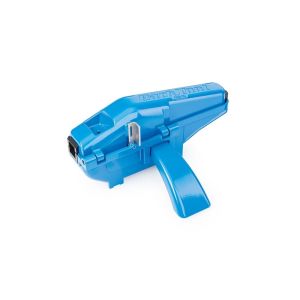 Park Tool CM-25 Chain cleaner
