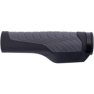 Contec Tour Wing handle Wing (130/130mm)