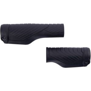 Contec Tour Wing Eco bicycle handle (130/90mm)