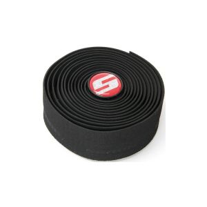 SRAM SuperSuede handlebar tape (black)