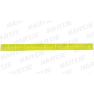 Fasi Rolli-Flex reflex stripes 50cm (yellow)