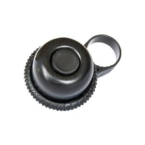 Reich Swing Inside Mini Bicycle Bell