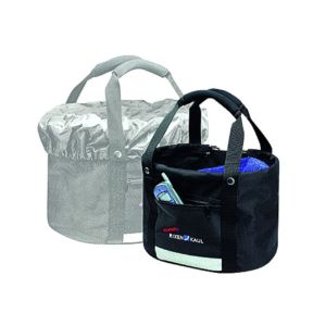 Rixenkaul Shopper Mini Comfort shopping bag