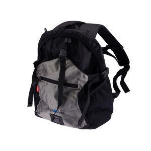 Rixenkaul Freepack Sport Backpack (24 litres)