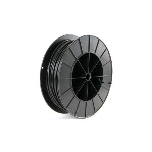 Slurf Turbo Plus shift cable outer reel with sleeves