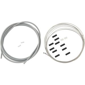 Contec Neo Shift+ shift cable set (grey)