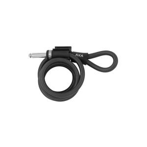 AXA Newton plug-in cable (150cm)