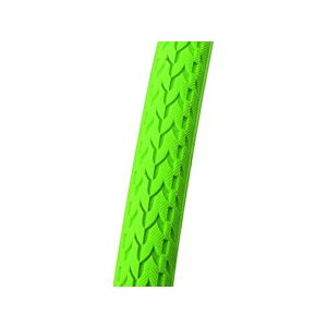 Point Fixie Pops folding tyre 24-622 (green)