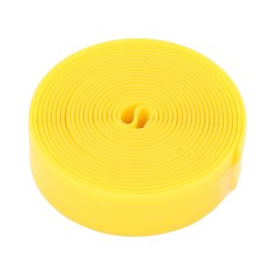 Contec Antiplatt puncture protection insert (19-23x622 | yellow)