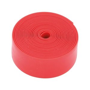 Contec Antiplatt puncture protection insert (25-28x622 | red)
