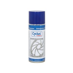 Cyclus Brake cleaner (400ml)