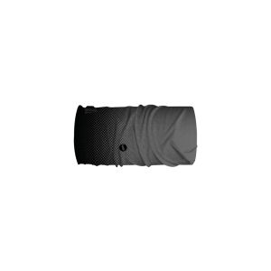 H.A.D. CoolMax Eco multifunctional towel (black)