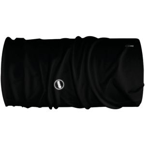H.A.D. CoolMax Eco Multifunctional Scarf