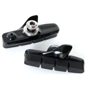 Shimano Cartridge Brake Rubber Pair Cartridge