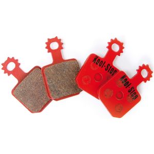 Kool Stop disc brake pad Magura Mt7 (4 pads)