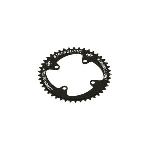 Stronglight BMX Race chainring (104mm | 4 arm | 37 teeth)
