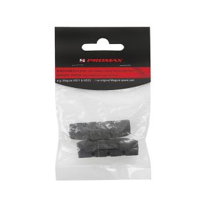 Messingschlager Promax 50H brake pad