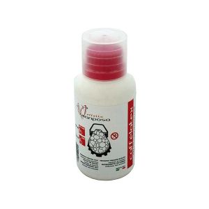 Weldtite Caffelatex Breakdown Spray (250ml)