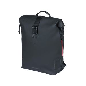 Basil Soho Northern Lights Backpack (17 litres)