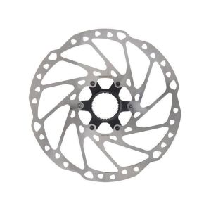 Shimano SM-RT54 Internally toothed brake disc (160mm)