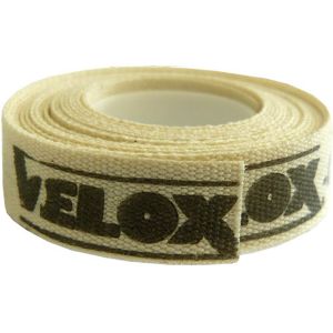 Velox Rim tape (19mm | 2m)
