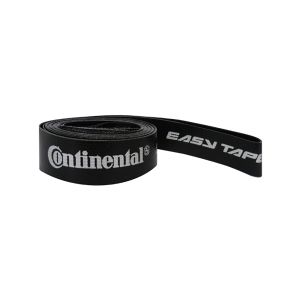 Continental EasyTape Rim Tape (26-622)