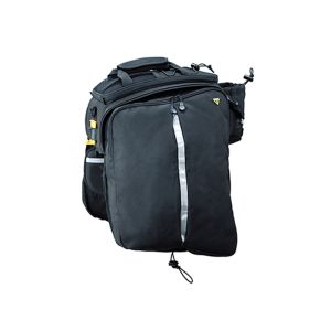 Topeak MTX TrunkBag EXP carrier bag