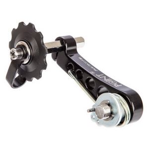 Point Single Speed I chain tensioner
