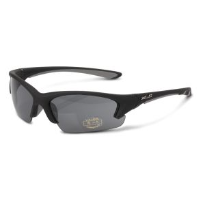 XLC SG-C08 Fiji sunglasses (matt black)