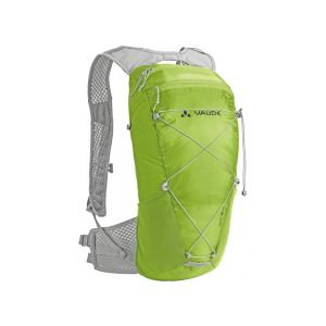 Vaude Uphill backpack (16 litres | pear)