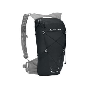 Vaude Uphill backpack (9 litres | black)