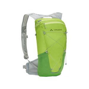 Vaude Uphill Backpack (9 litres | pear)