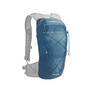 Vaude Uphill Backpack (12 litres | blue)