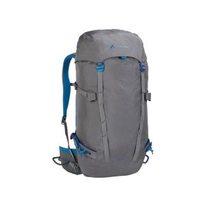 Vaude Rupal 45+ backpack (anthracite)